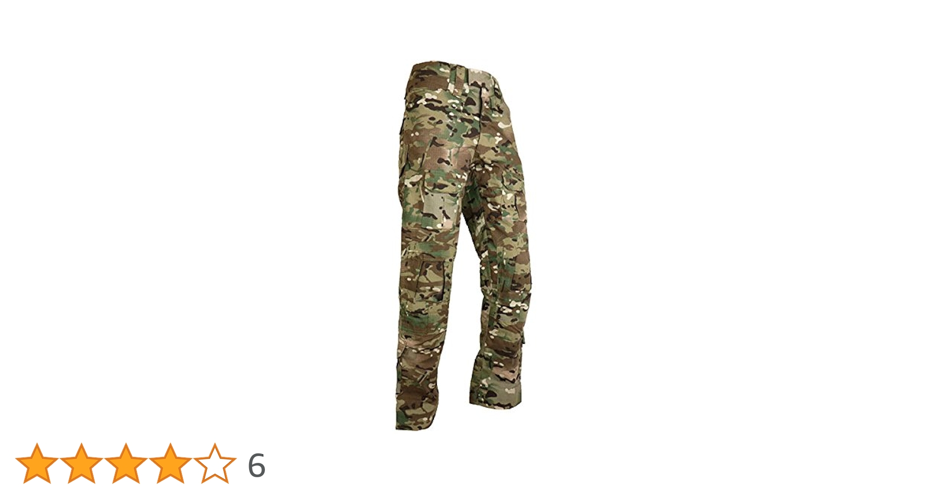 Amazon | [SHENKEL] AC G3 タクティカルパンツ コンバットパンツ